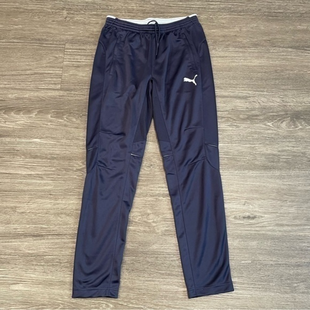 Puma Joggers sz M